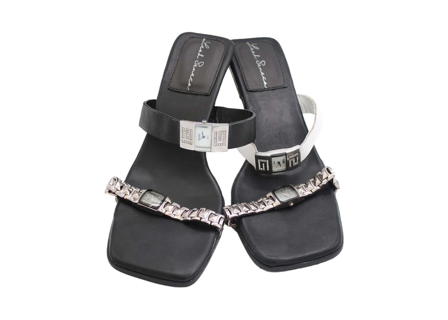 GUESS-THE-TIME-HEELS-2