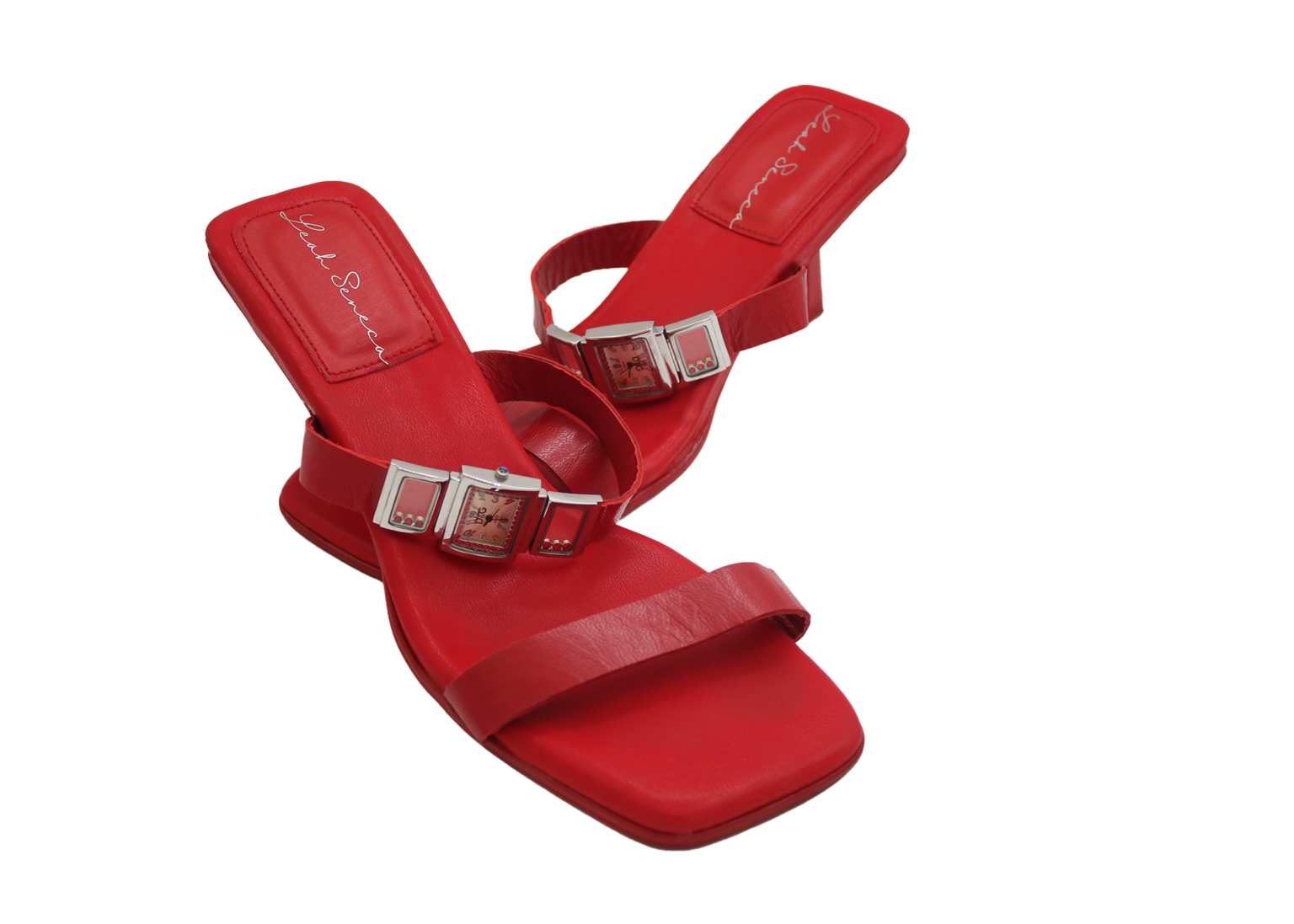 IT-IS-TIME-TO-LOVE-HEELS