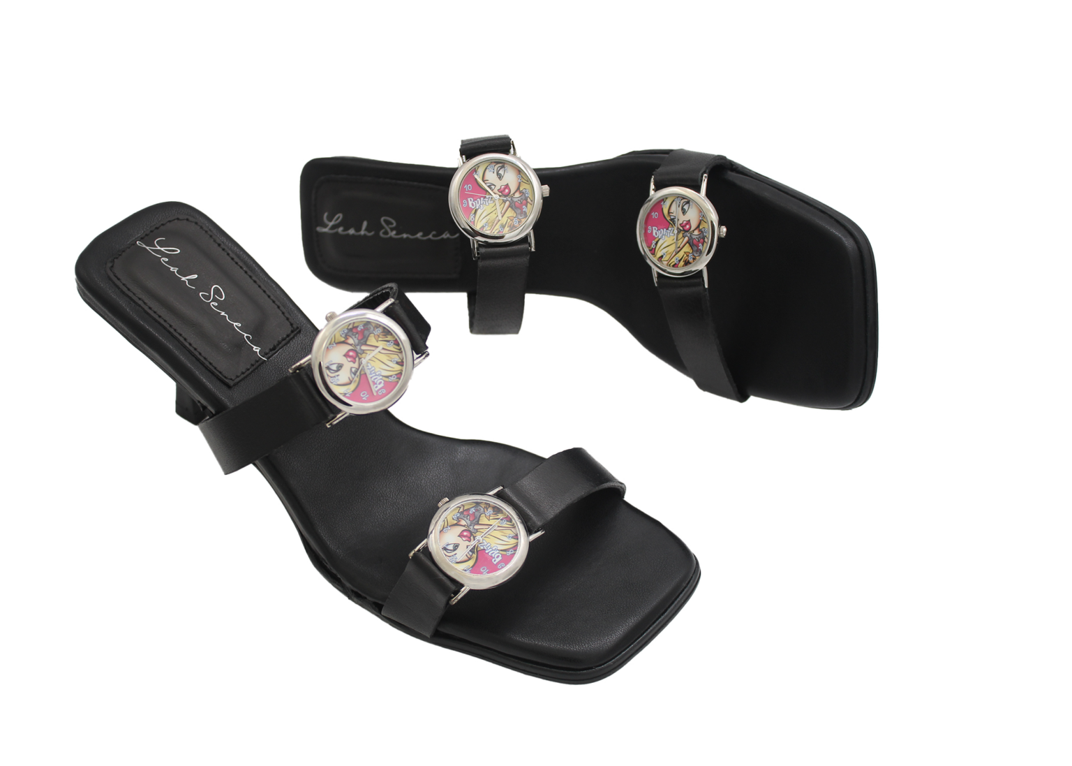IT-IS-BRATTITUDE-TIME-HEELS