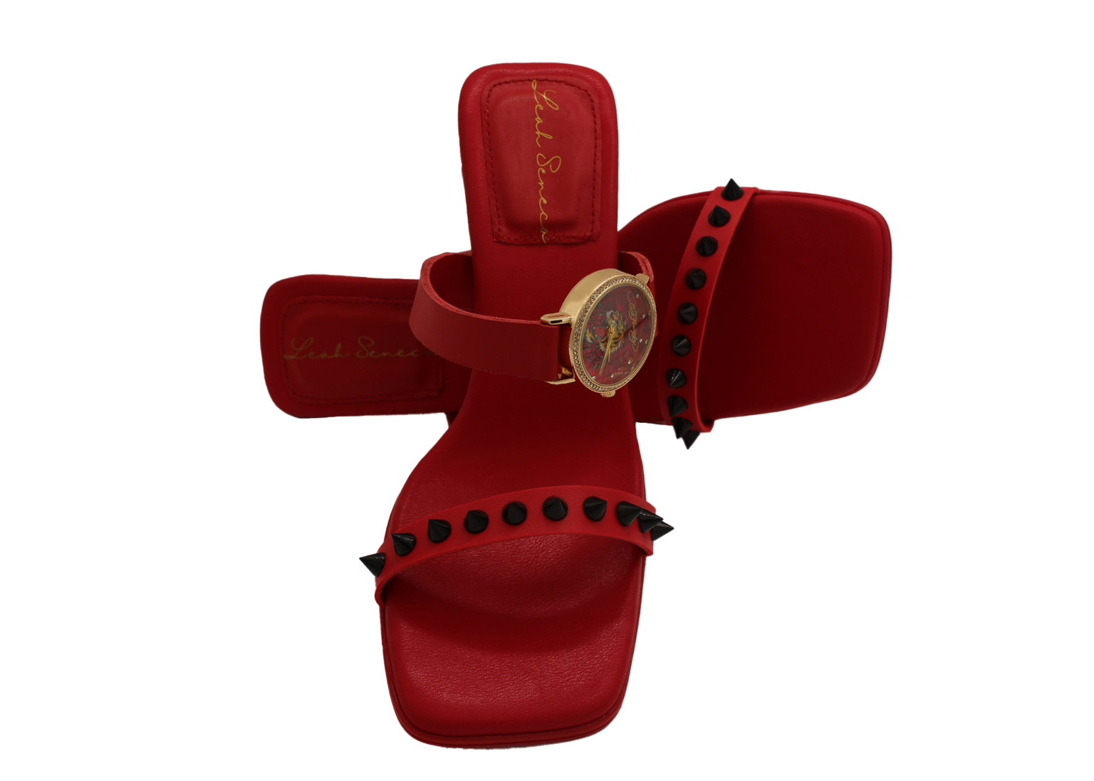 Ed-Hardy-Red-Heels