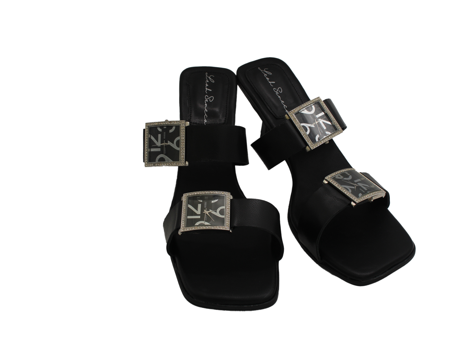 TOO-HARD-TO-GUESS-HEELS